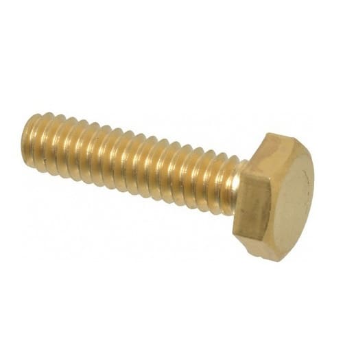 brass bolt studs Kriya Brass Components brass bolt studs Kriya Brass Components